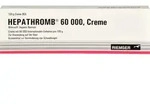 HEPATHROMB Creme 60.000 150 g