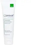 PREVAL Lipogel 50 g