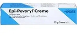 EPI PEVARYL Creme 30 g