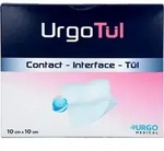 URGOT&Uuml;L 10x10 cm Wundgaze 25 St.