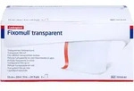 FIXOMULL transparent 15 cmx10 m 1 St.