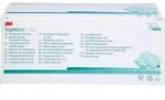 TEGADERM Roll 15 cmx10 m 16006 1 St.