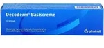 DECODERM Basiscreme 100 g