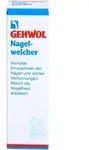 GEHWOL Nagelweicher 15 ml