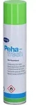 PEHA FRESH Deo Raumspray 400 ml