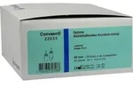 CONVEEN Optima Kondom Urinal 8 cm 35 mm 22035 30 St.