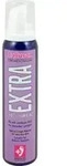 CALLUSAN Extra Cremeschaum 125 ml