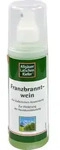 ALLG&Auml;UER LATSCHENK. Franzbranntw.e.st.Pumpzerst. 125 ml