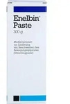 ENELBIN Paste 300 g