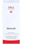 MALVEN&Ouml;L 100 ml
