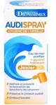 AUDISPRAY Junior Ohrenspray 25 ml