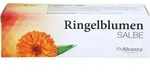 RINGELBLUMEN SALBE 50 ml RINGELBLUMEN SALBE 50 ml
