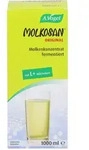 MOLKOSAN A.Vogel 1000 ml
