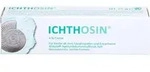 ICHTHOSIN Creme 25 g