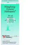 HINGFONG Essenz Hofmann's 50 ml