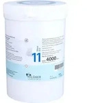 BIOCHEMIE Pfl&uuml;ger 11 Silicea D 12 Tabletten 4000 St.