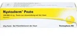 NYSTADERM Paste 20 g