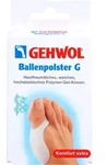GEHWOL Polymer Gel Ballenschale G 1 St.