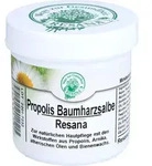 PROPOLIS BAUMHARZ Salbe 100 ml