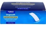 URGOSOFT Injektionspflaster 2x4 cm 500 St.