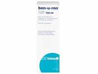 BEN-U-RON Saft 100 ml
