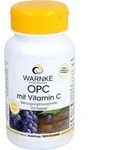 OPC 200 Bioflavonoide Kapseln 100 St.