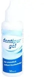 DENTIPUR Gel 50 ml
