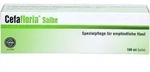 CEFAFLORIA Salbe 100 g