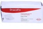 DRACOFIX OP-Kompressen 5x5 cm unsteril 8fach 100 St.