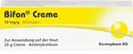 BIFON Creme 35 g