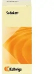 SEDAKATT Tabletten 50 St.