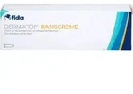 DERMATOP Basiscreme 100 g