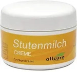 STUTENMILCH CREME 100 ml