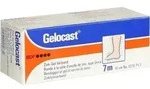 GELOCAST Zink-Gel-Binde 10 cmx7 m 1 St.