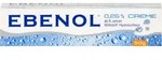 EBENOL 0,25% Creme 50 g