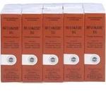 MUCOKEHL D 5 Tropfen 100 ml