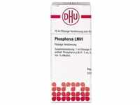PHOSPHORUS LM VI Dilution 10 ml