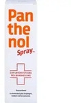 PANTHENOL Spray 130 g