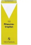 RHEUMATROPFEN Nestmann 150 100 ml
