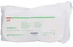 ZELLETTEN Tupfer 4x5 cm unsteril Rolle 1000 St.