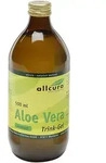 ALOE VERA TRINK-GEL 500 ml