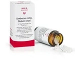 SAMBUCUS COMP Globuli 20 g