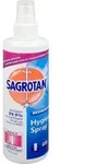 SAGROTAN P Pumpspray 250 ml