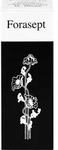 FORASEPT Ohrlochkosmetikum 7,5 ml