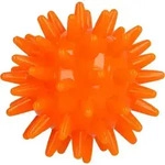 IGELBALL klein 5 cm 1 St.