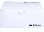 CONVEEN Optima Kondom Urinal 8 cm 28 mm 22028 30 St.