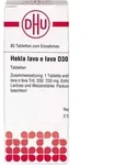 HEKLA lava e lava D 30 Tabletten 80 St.