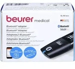 BEURER GL50evo BT Adapter 1 St.