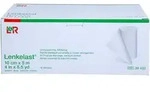 LENKELAST Universalbinde 10 cmx5 m einz.verpackt 10 St.