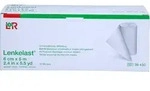LENKELAST Universalbinde 6 cmx5 m einz.verpackt 10 St.